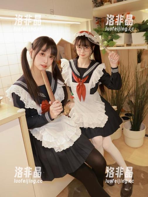 看！黑料网今日的黑料首页，线路上又有大事件了？