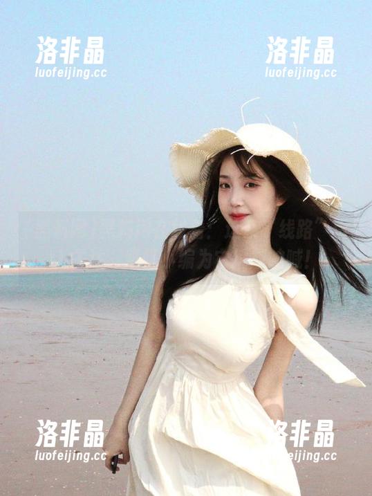 黑料网在线看：这条“线路”引人关注，难怪小编为它摇旗呐喊！