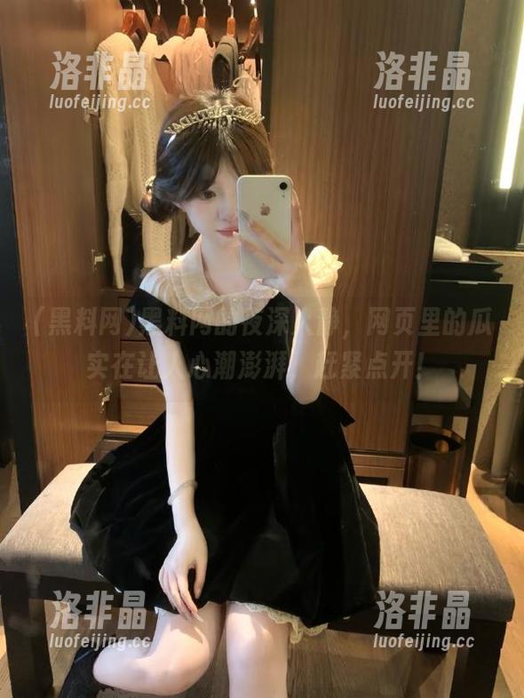 黑料网 黑料网的夜深人静,网页里的瓜实在让人心潮澎湃,赶紧点开!