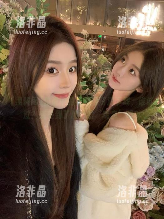 传说中的黑料网资源下载，谁试过？感受到了精彩的‘喘息’吗？