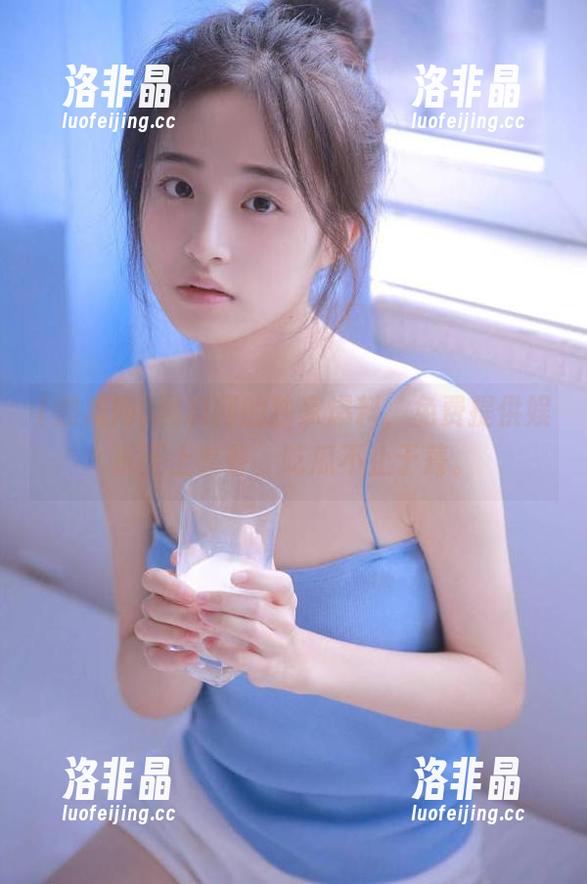 黑料网的独家爆料，免费提供娱乐至上套餐，吃瓜不止于蔫。