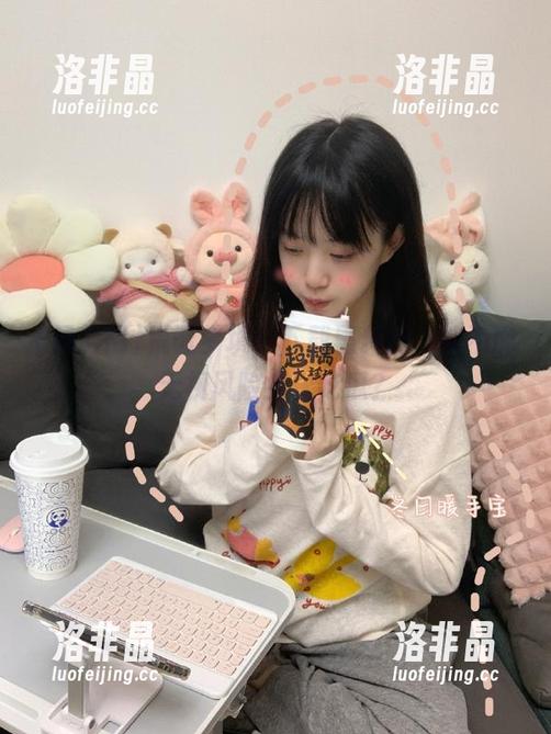 荒诞梦境：下载黑料网，能不能无视风险痛快吃瓜？