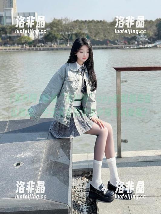 收藏“黑料网”app的时刻总会让我想，今天又会刷到多少稀奇八卦呢？