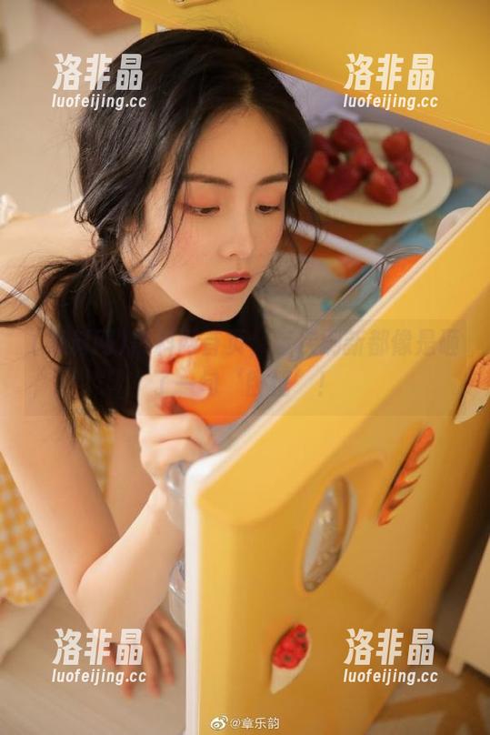 黑料网首页，每次刷新都像是砸了一句‘卧槽’！