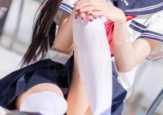 First Image