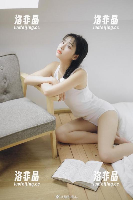 一头扎进黑料网入口，结果视频卡在节目单上了？！