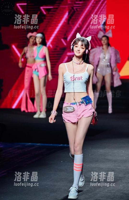 登录是场冒险，黑料网的风险你心里有数吗？