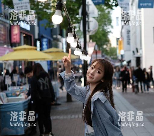 黑料网app：下载速度快到连瓜都来不及过滤！
