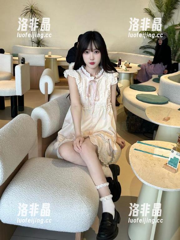 不管黑料网有多少料，导航功能果然是我的救命稻草