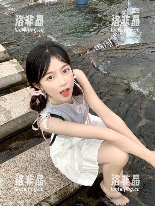 首页竟然没有付费选项，黑料网不打烊这波骚操作我服了