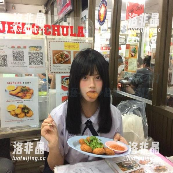 ล่าสุด，黑料网不打烊的免费线路还有多少隐藏的福利？