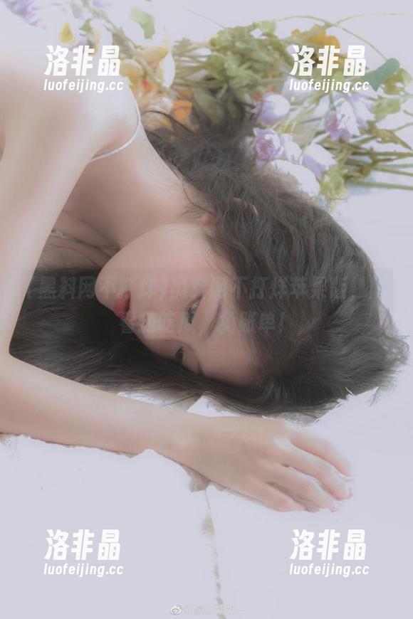 黑料网不打烊苹果版，随看随吃瓜，免账单！