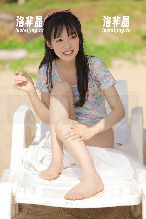 黑料网不打烊，首页美味瓜大公开，来一波吧！