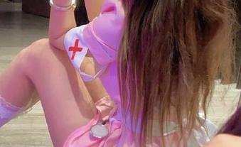 黑料网址的资源真应了那句——免费的才是最贵的。