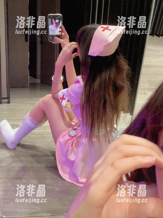 黑料网址的资源真应了那句——免费的才是最贵的。