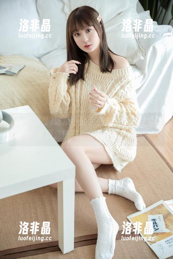 吃瓜小能手必备！黑料网址苹果版，快来补充脑补库存！