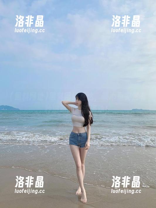黑料网址直达，噗心里突然有种激动的暗流涌动！