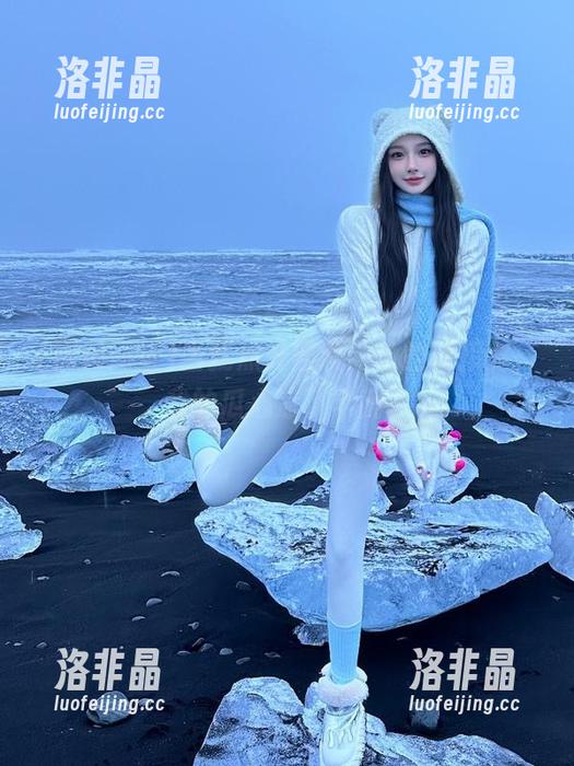 当我点开黑料网址的链接时，我的瓜心凉了半截。