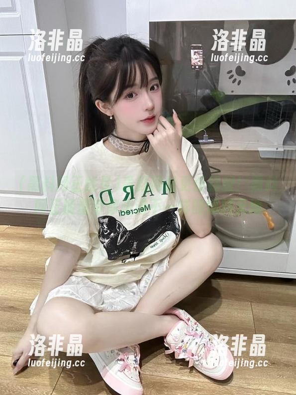 最新网址更新提醒！黑料网正能量带你走进不一样的爆料天地