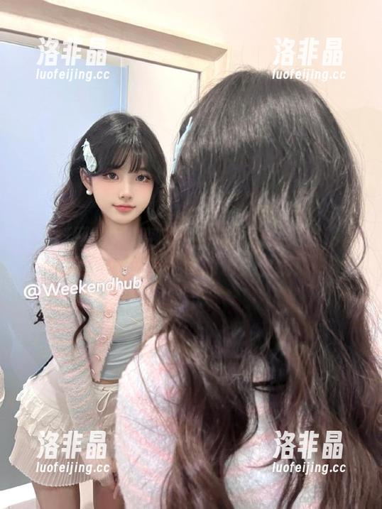 想变成专业吃瓜群众？在明星黑料网站等待你的永久上线！