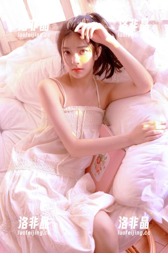 又来最新的“黑料网站”链接，免费八卦等你来撩，心里开始小激动
