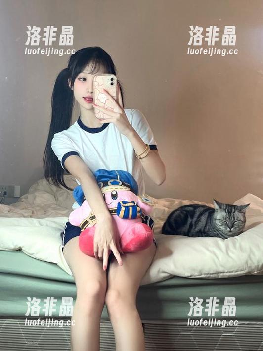 黑料网站最新免费线路又来了，谁能想起忙碌的周末？！