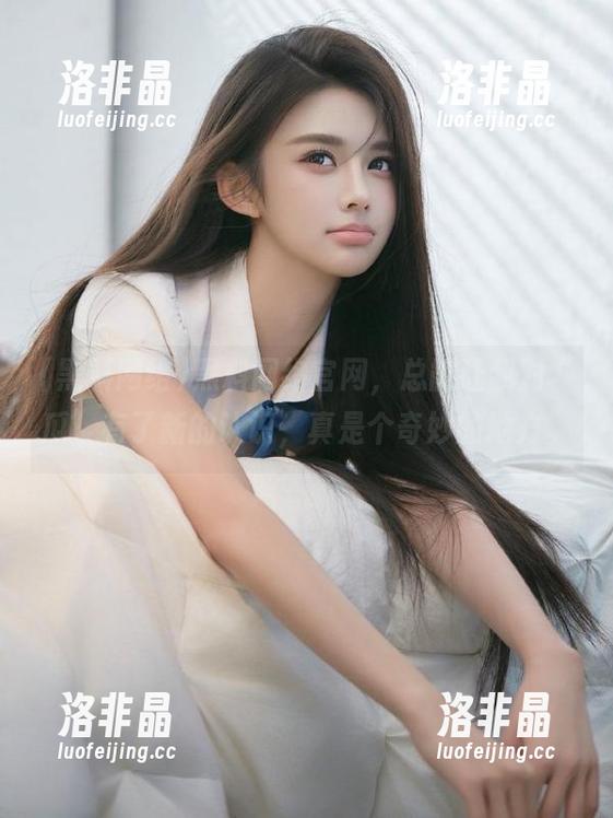黑料网络官网，总能让我对“瓜”有了新的认识，真是个奇妙的地方。