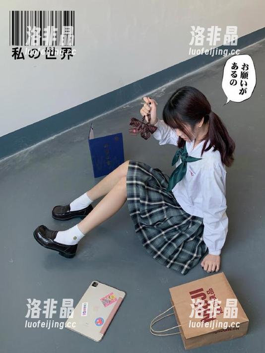 不小心点进“黑料网络”视频，原来瓜们都在这儿开party了！