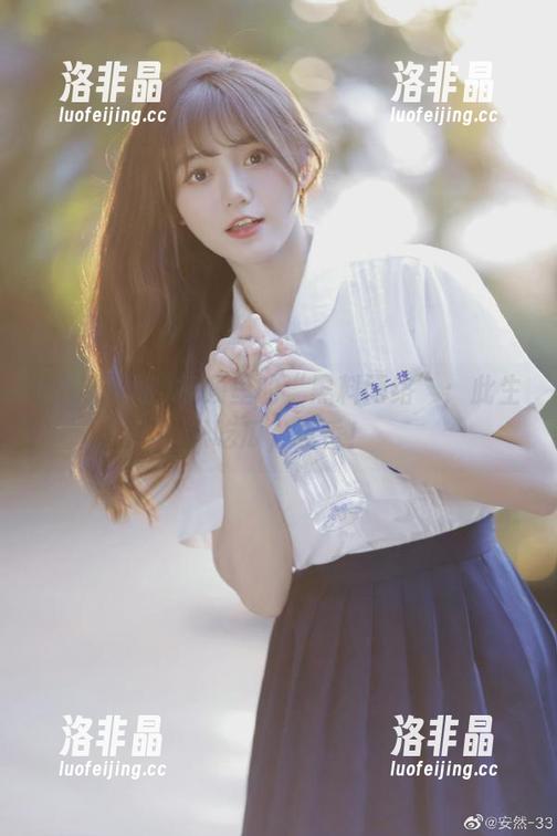 视频里的“黑料网络”：此生只吃瓜，真香！