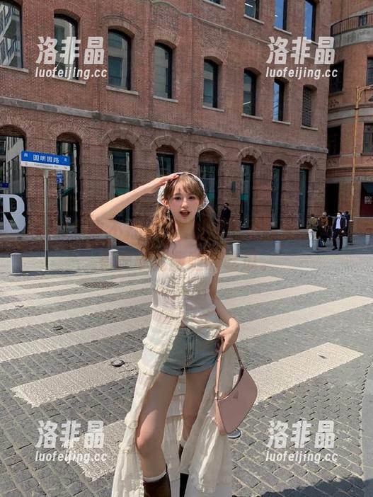 黑料网络不打烊，只要有安卓就能随时吃瓜。