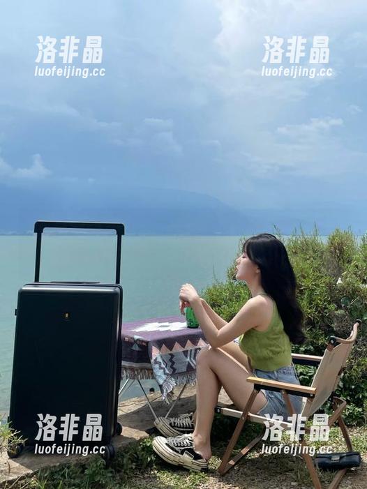 直达黑料网络不打烊，随时随地吃吃瓜、聊聊八卦！