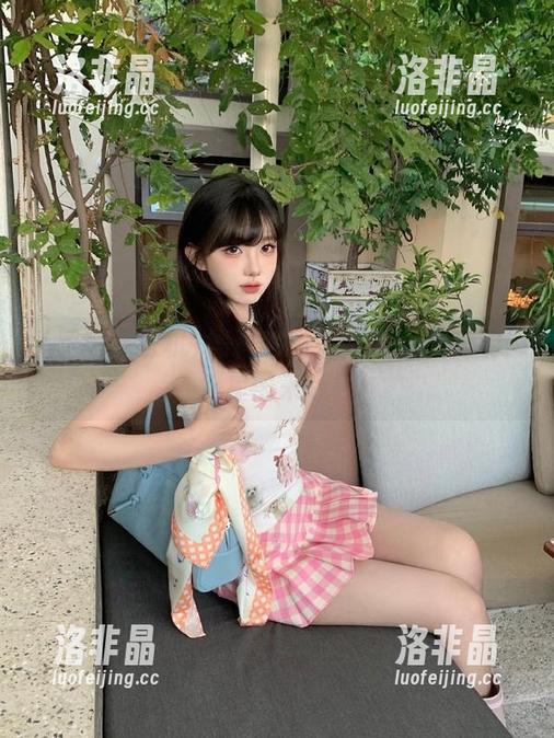 黑料老司机：ios上的八卦流星雨来袭！
