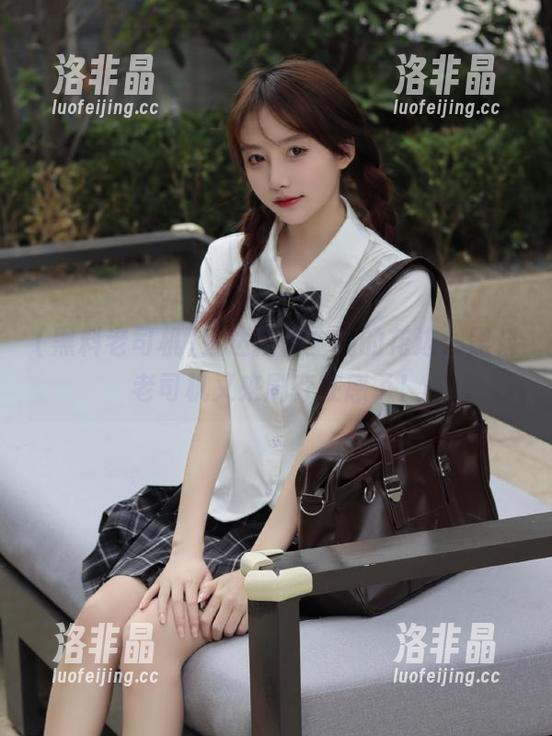 直达搅动全场的花边，黑料老司机又来刷存在感了！