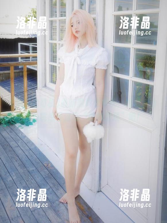 最新黑料老司机，跟着波动的心跳感受这场“醍醐灌顶”吧！
