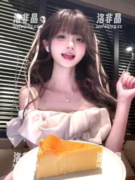 黑料老司机更新了，我的好奇心也跟着涨价了
