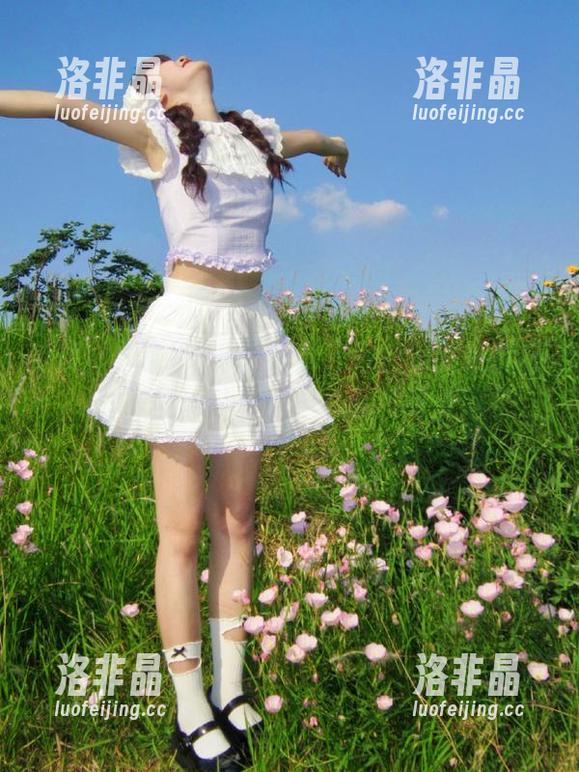 为啥每次开黑料老司机就直达我的八卦怪圈？这运气有点好