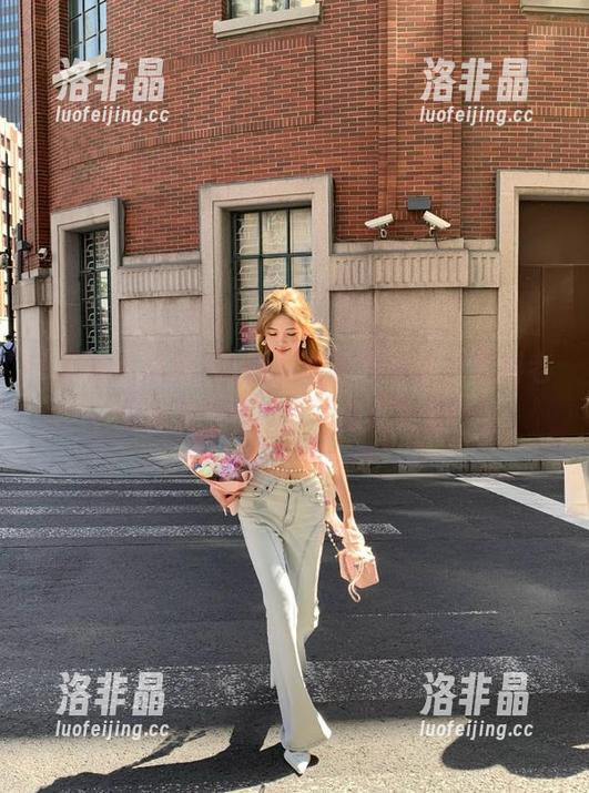 吃西瓜更要看表情，黑料老司机来分享各类囧境大集合！