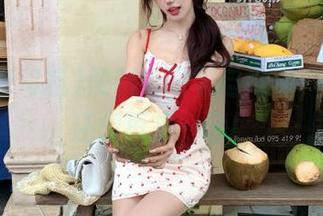 黑料老司机自驾游，观看完还想再来一趟！