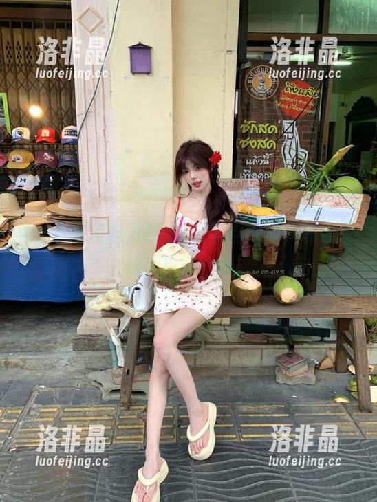 黑料老司机自驾游，观看完还想再来一趟！
