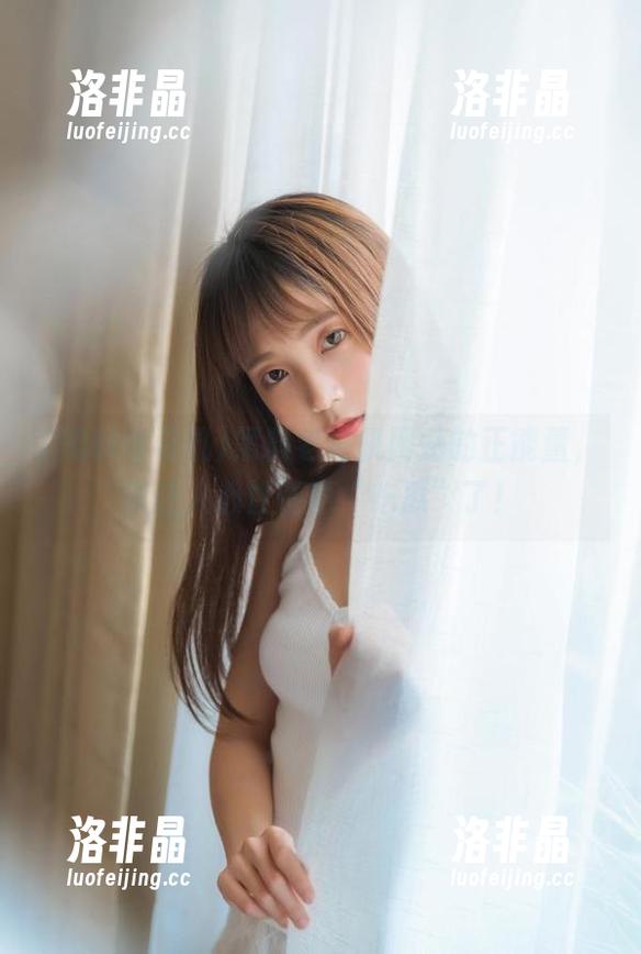 黑料老司机网站的正能量，真让人心甘情愿“吃瓜”了！