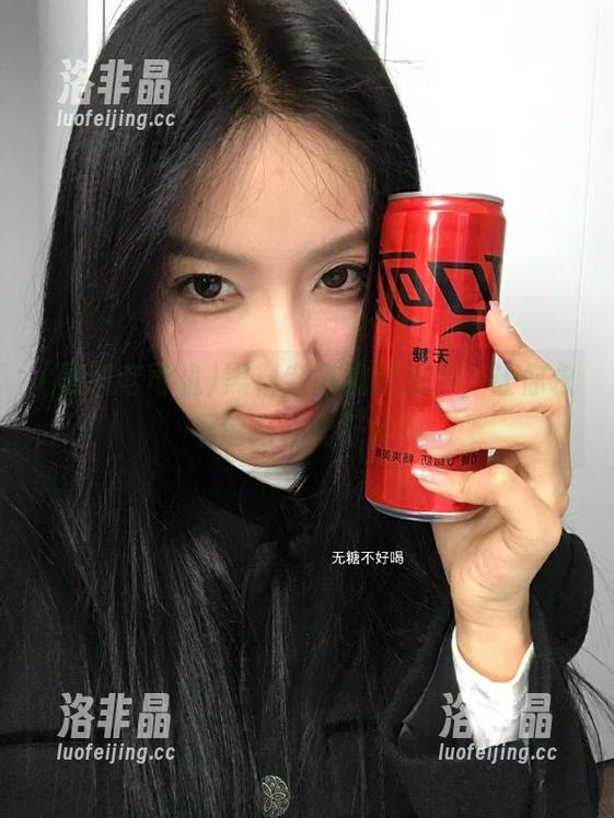 黑料老司机的操作，让你永不迷路在狗仔世界