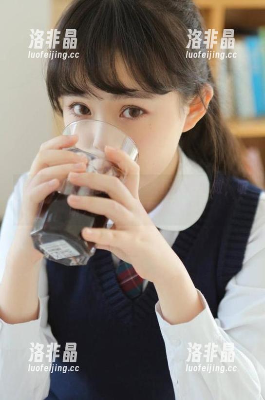 分享黑网料，反正无事可做，听听八卦总比追剧强吧？
