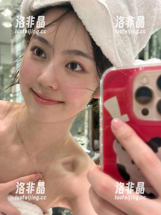 吃瓜神器—黑网料的神奇线路，不信你试试今天新鲜出炉的花边新闻！