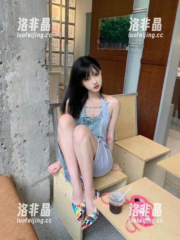 黑网料 吃瓜不迷路,黑网料教你认清真真假假线路!